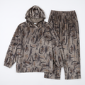 Womens 2Pcs Set 3015