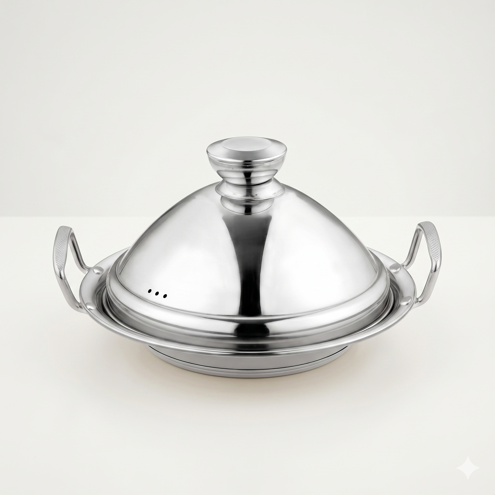 CY-718-34 ماعون اوزي
