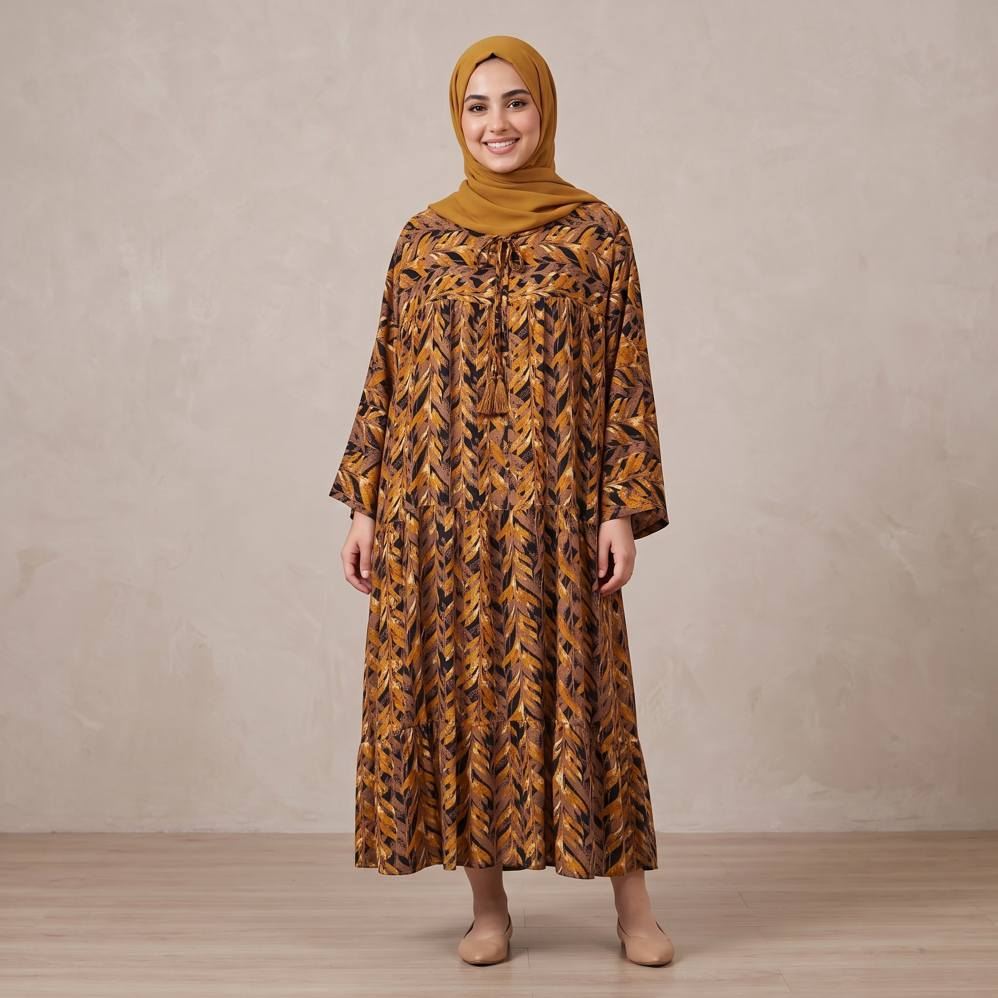 Darrah Nisai 1Pcs 005591