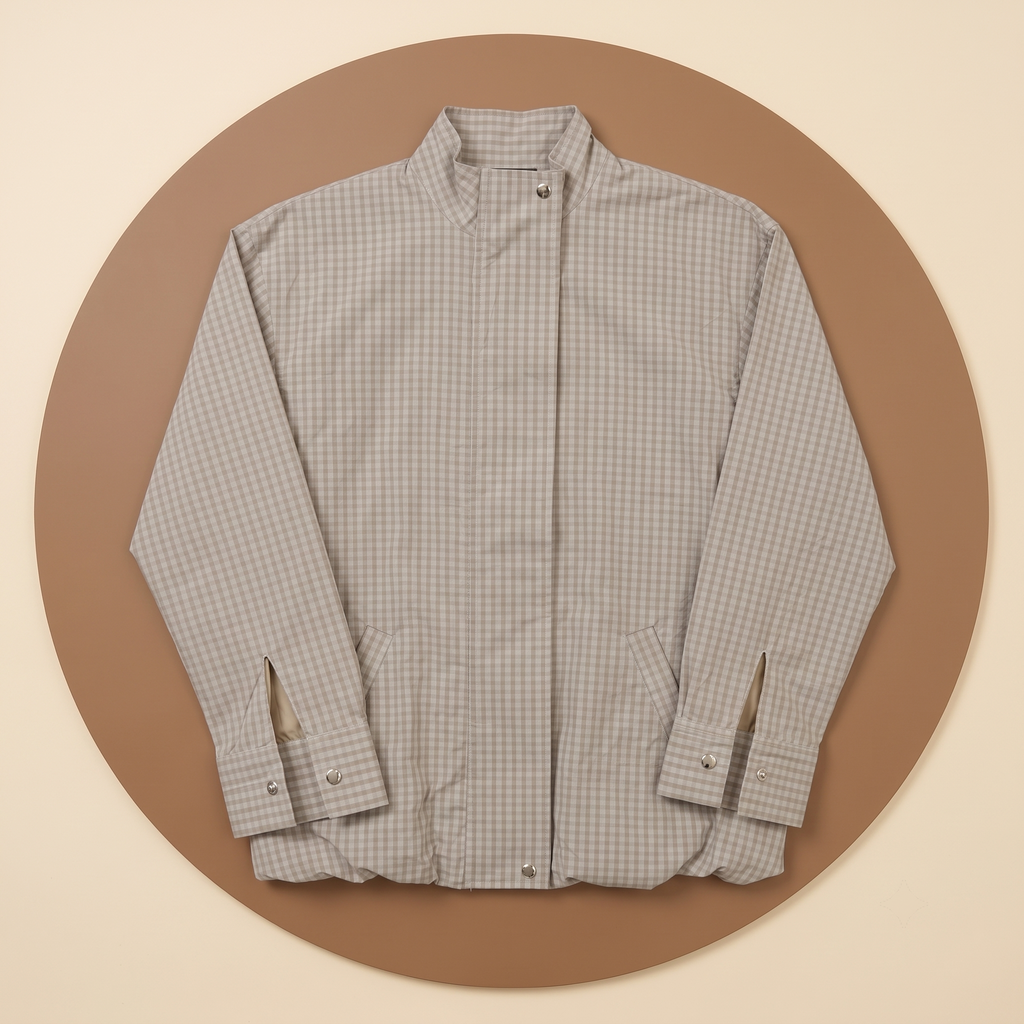 Womens Shirt 1Pcs 9051