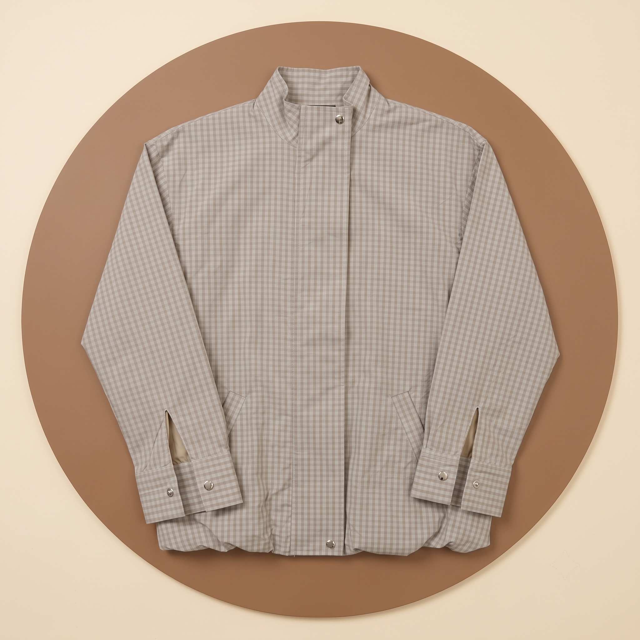 Womens Shirt 1Pcs 9051