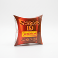مبسوس بنافع للعود 30غ
