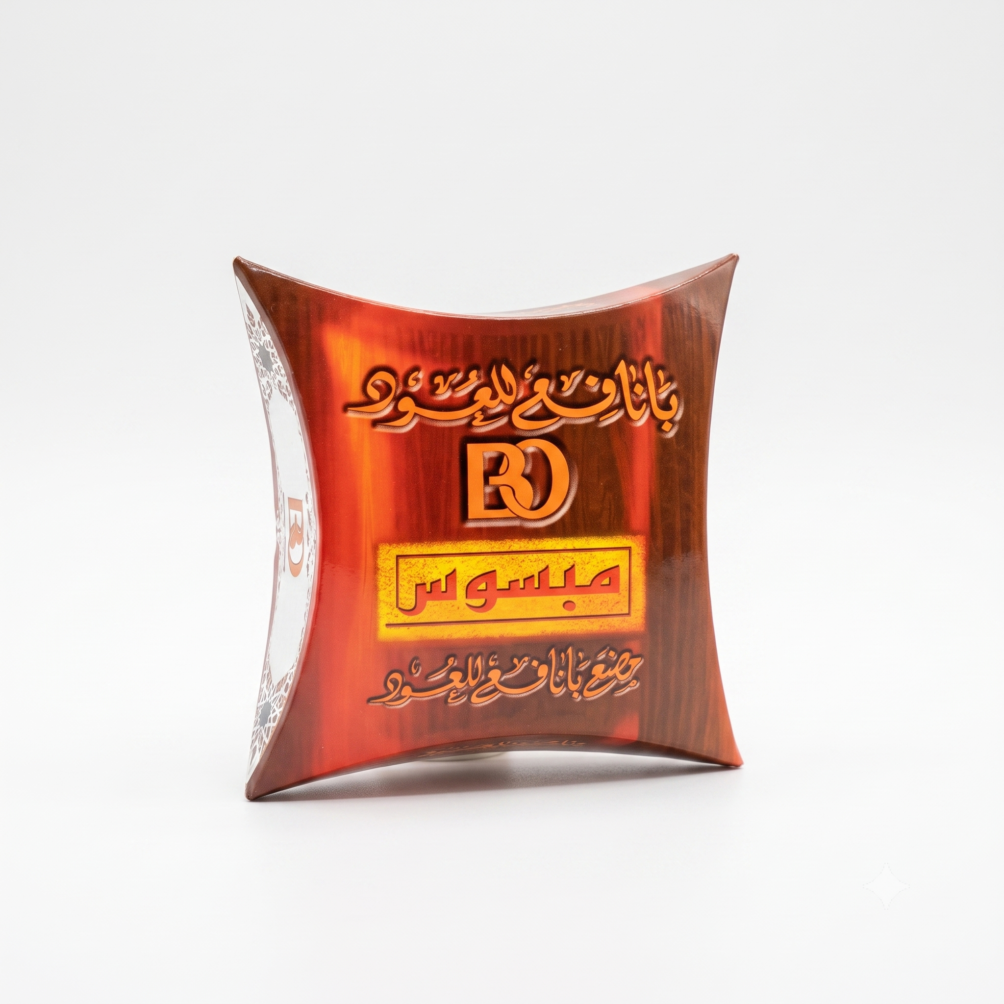 مبسوس بنافع للعود 30غ