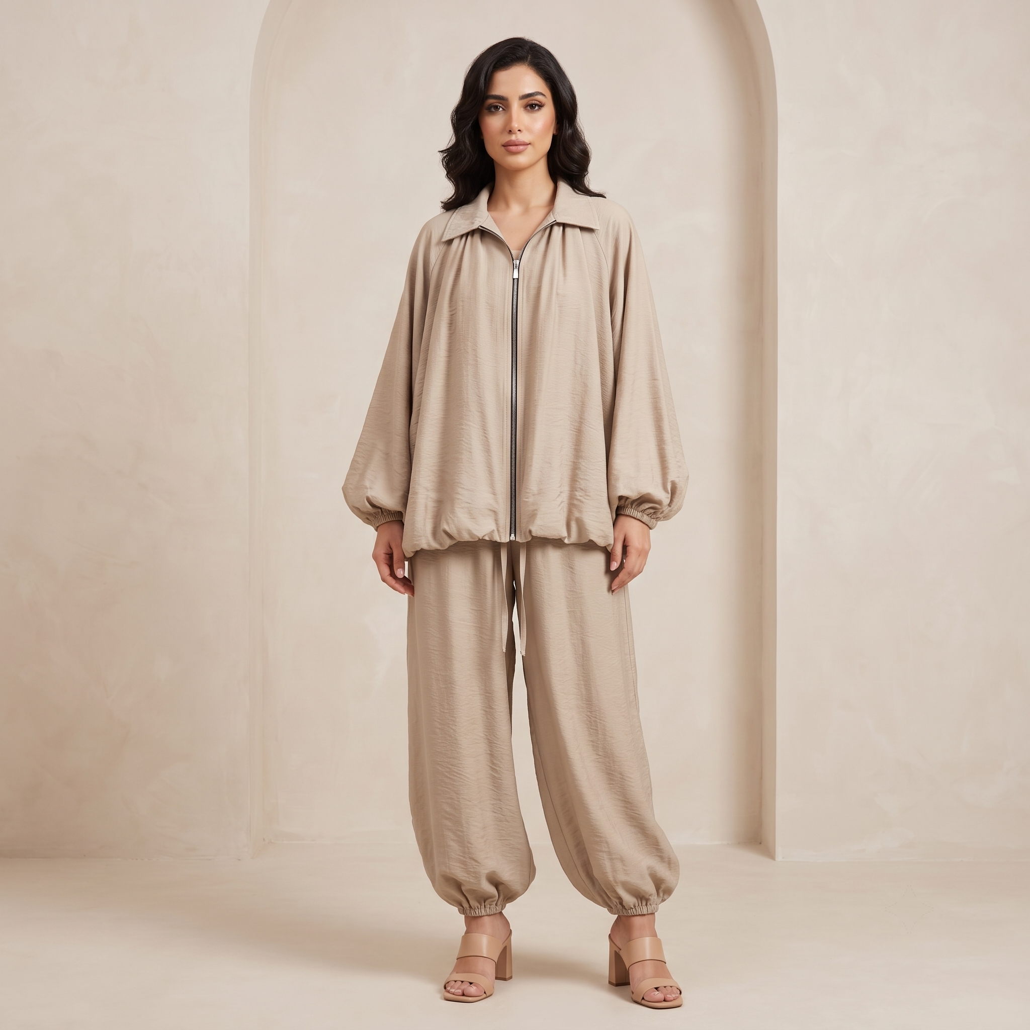 Womens 2Pcs Set 1183