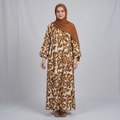 Darrah Nisai 1Pcs 005571-1