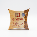 عود ميثوث بحريني 30غ