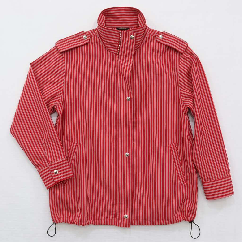 Womens Jacket 1429