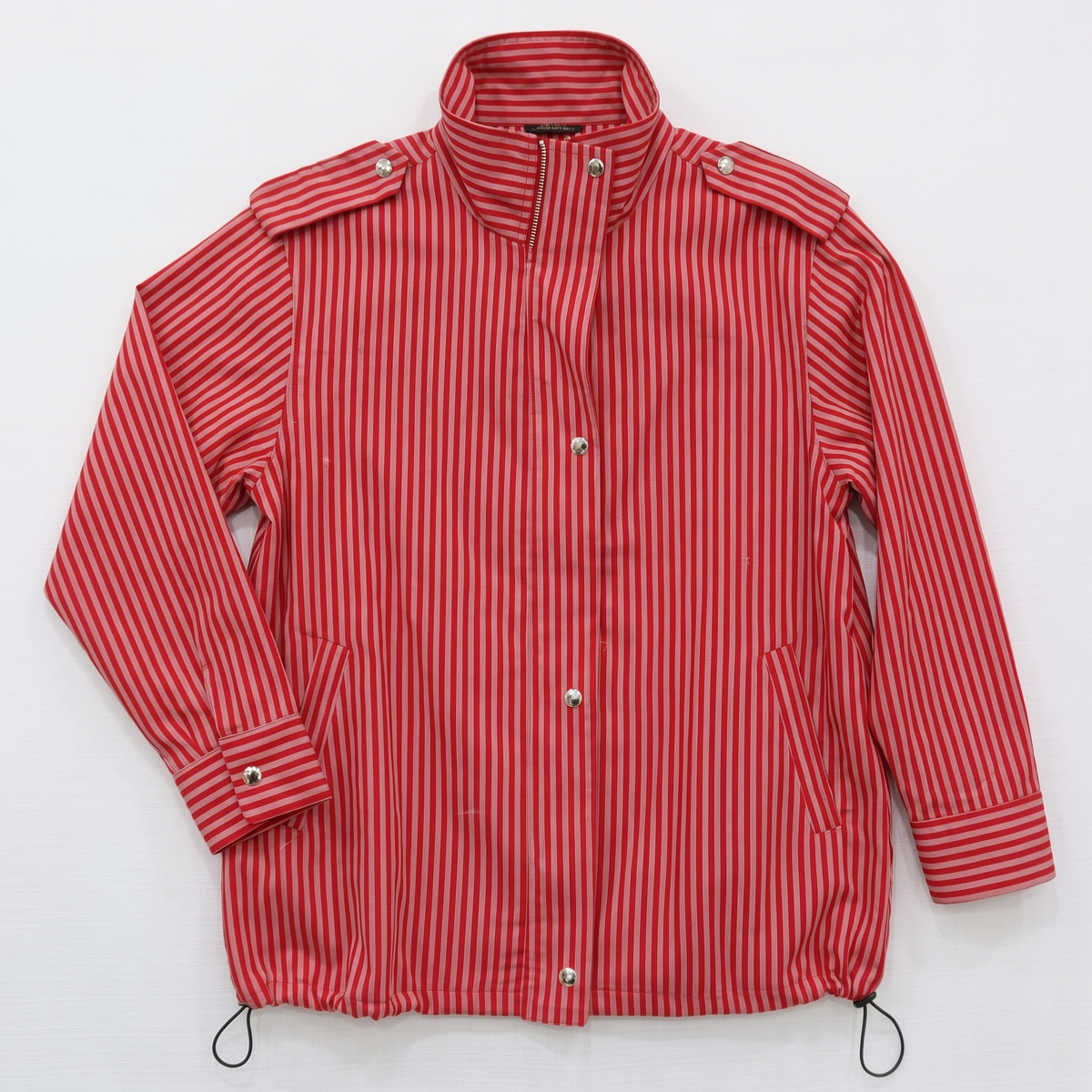 Womens Jacket 1429