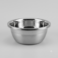 بادية استيل دبل 22 س  RHT-55