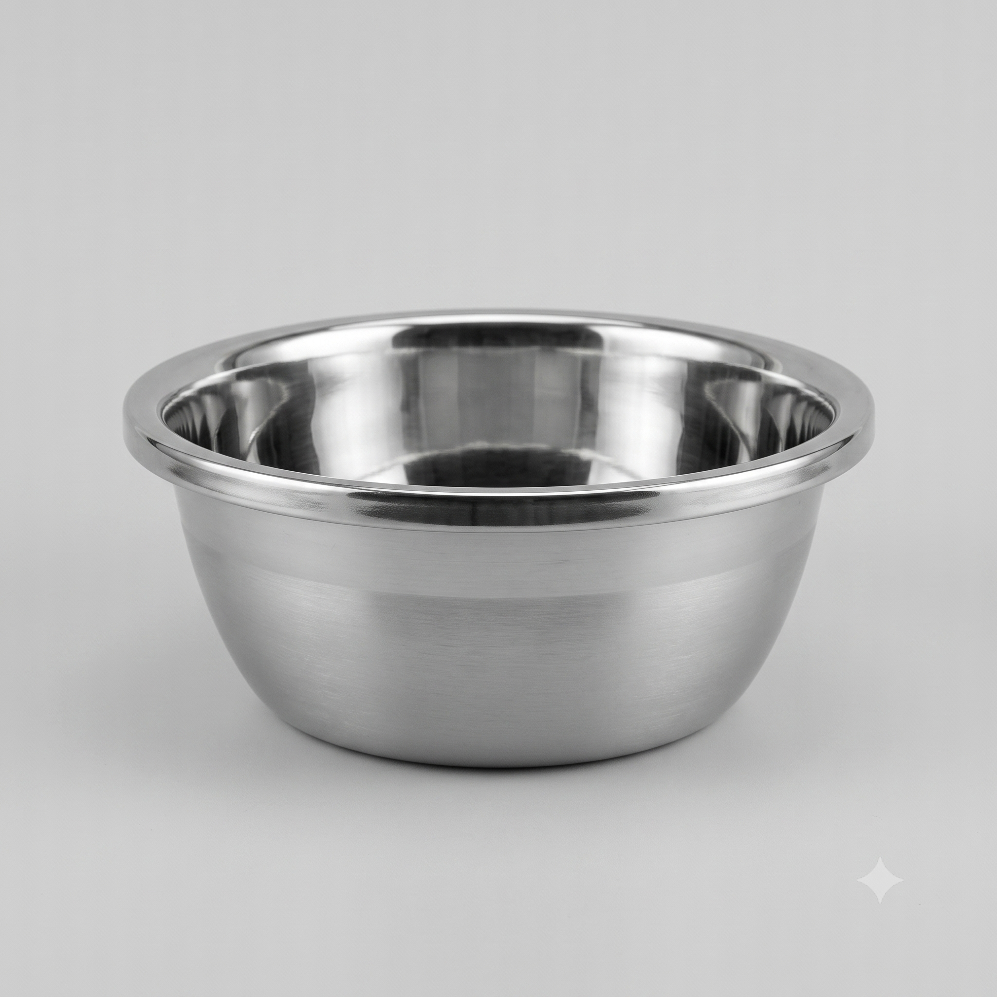 بادية استيل دبل 22 س  RHT-55