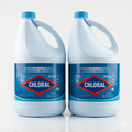 Super Chloral 3.780 Liter