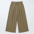 Womens Pants 901
