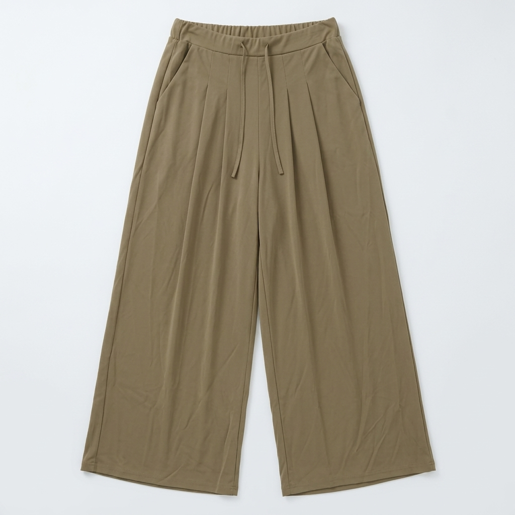 Womens Pants 901