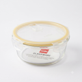 Stainless Steel Casserole 2.0L A2045