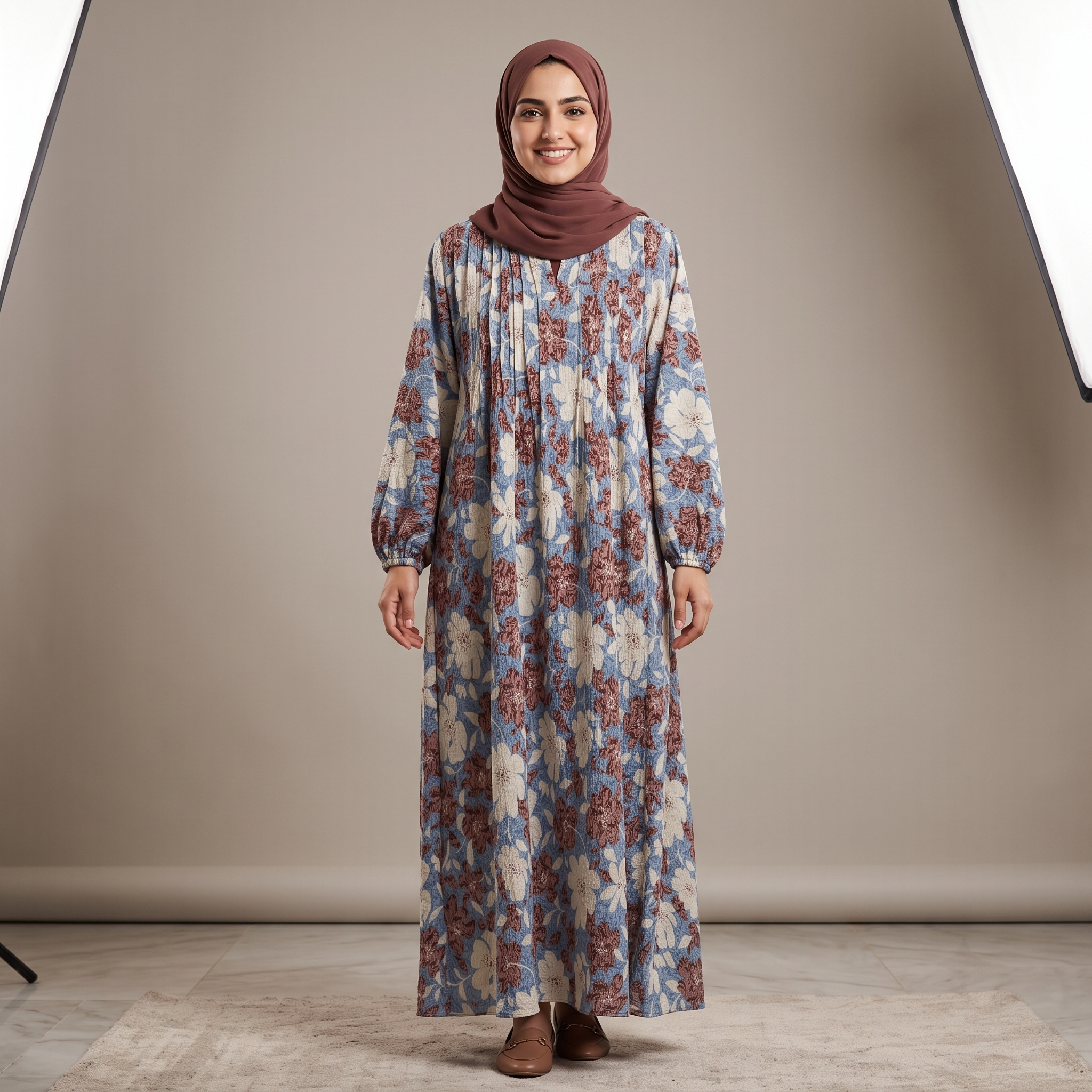 Darrah Nisai 1Pcs A003-2