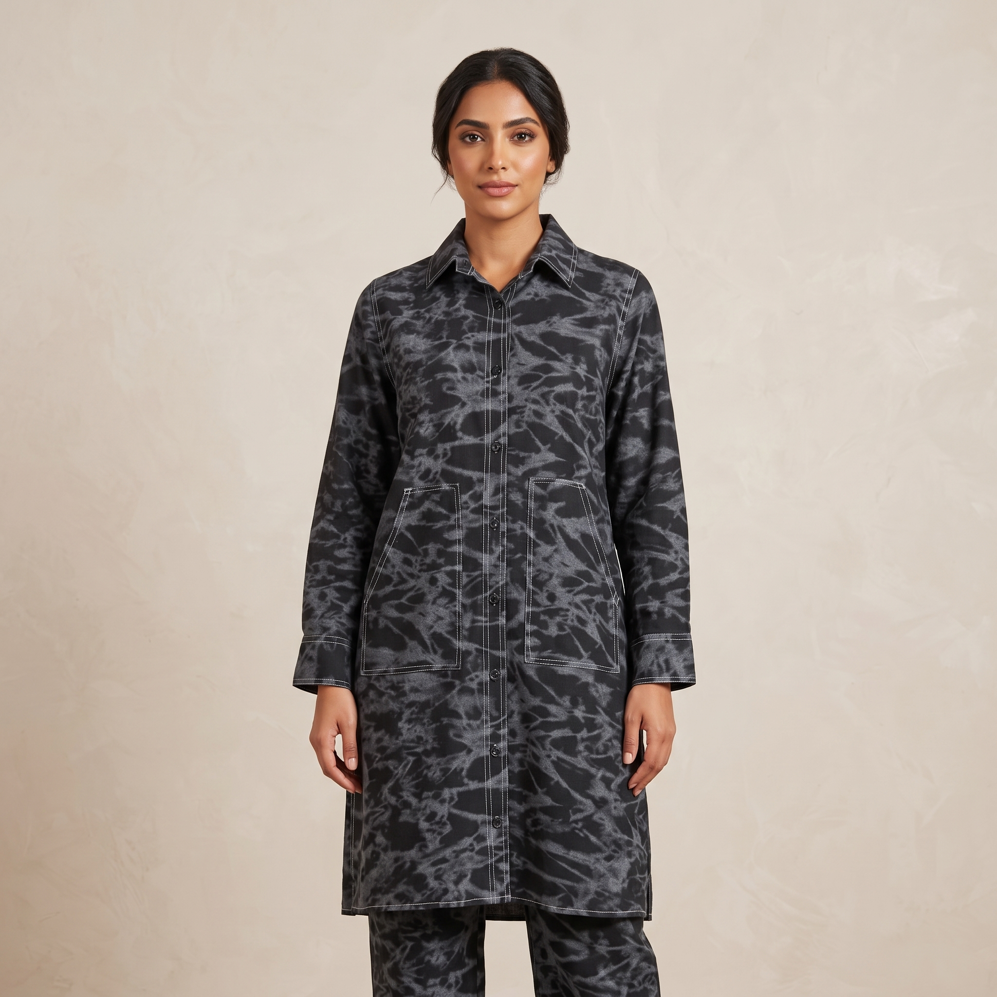 Womens 2Pcs Set 06101