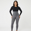 Womens Leggings Z-0406