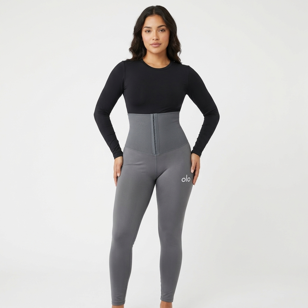 Womens Leggings Z-0406