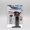 LIGHTER BS-700 BLACK