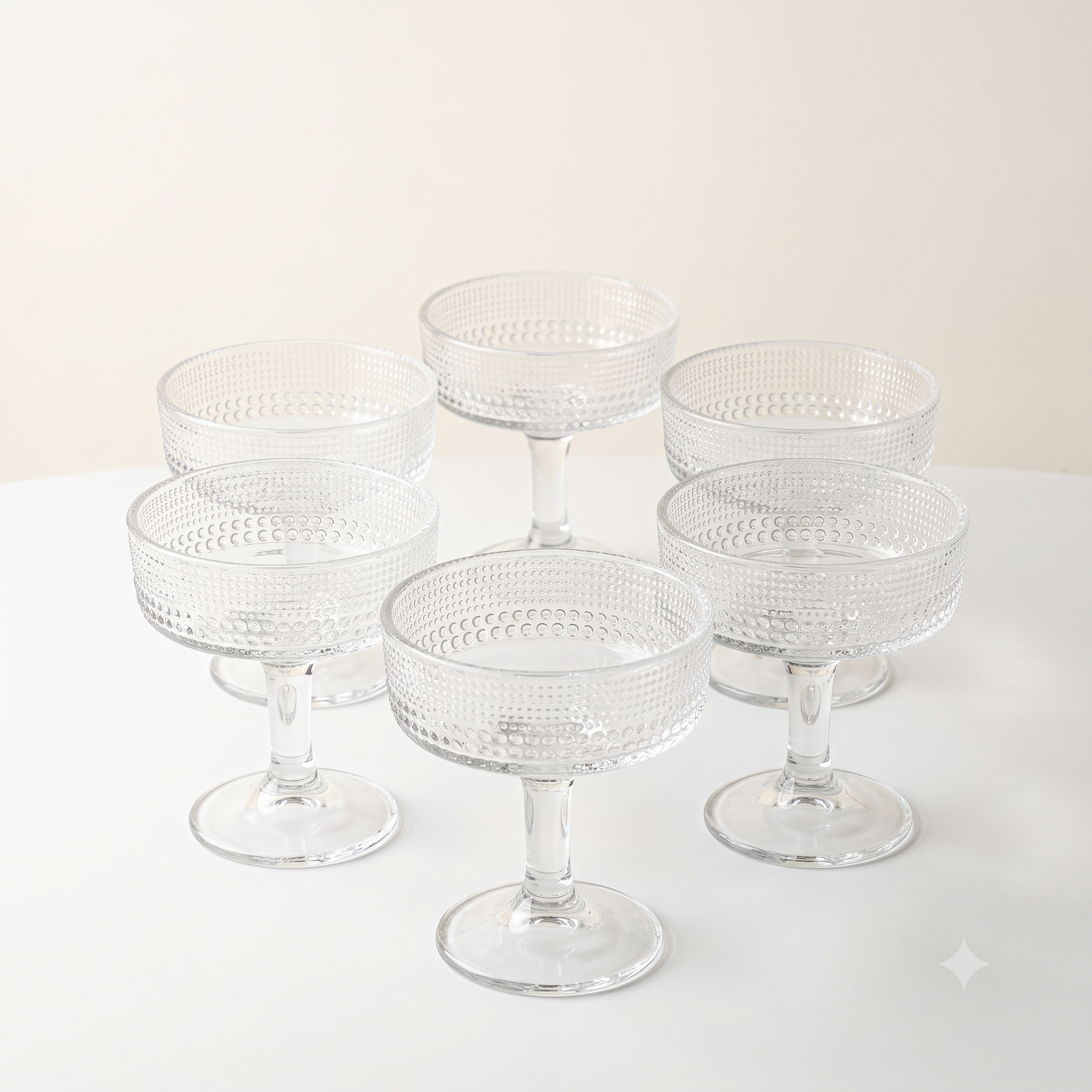 Ice Cream Set