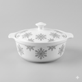‌‌Melamine Dana Small Casserole 240‌‌‌‌‌‌‌‌‌‌‌‌‌‌‌‌‌‌‌‌‌‌‌‌‌‌‌‌‌‌‌‌‌‌‌
