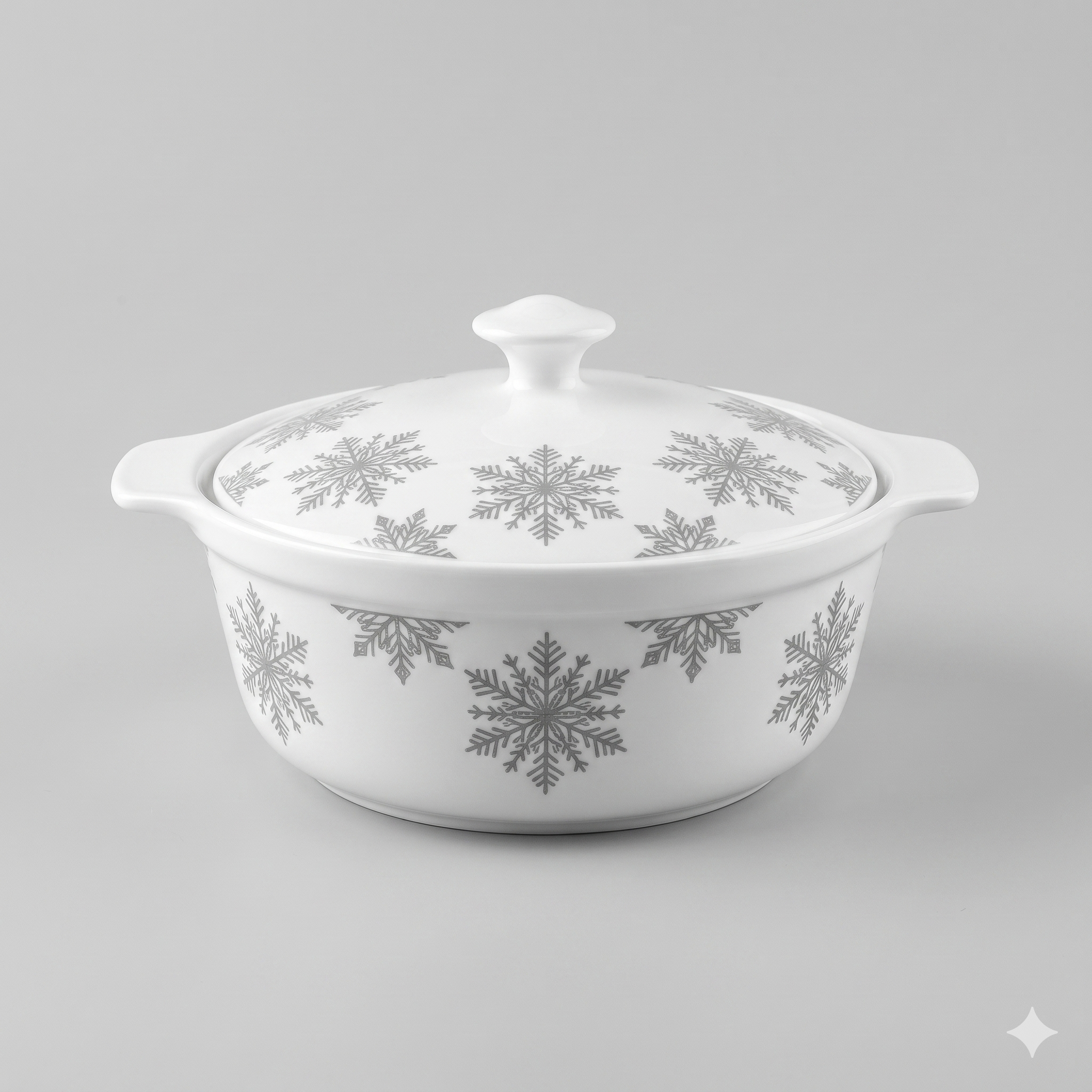‌‌Melamine Dana Small Casserole 240‌‌‌‌‌‌‌‌‌‌‌‌‌‌‌‌‌‌‌‌‌‌‌‌‌‌‌‌‌‌‌‌‌‌‌
