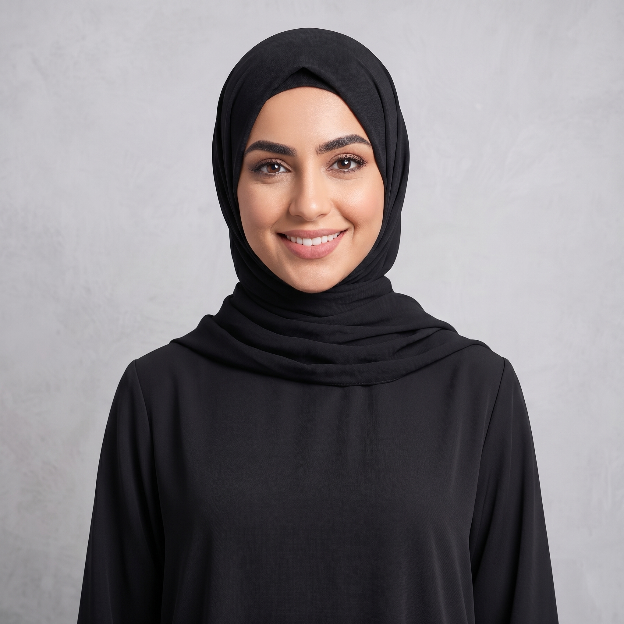 فستان نسائي كم طويل 717