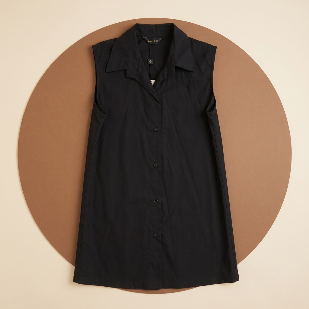 Womens Shirt 1Pcs 55039