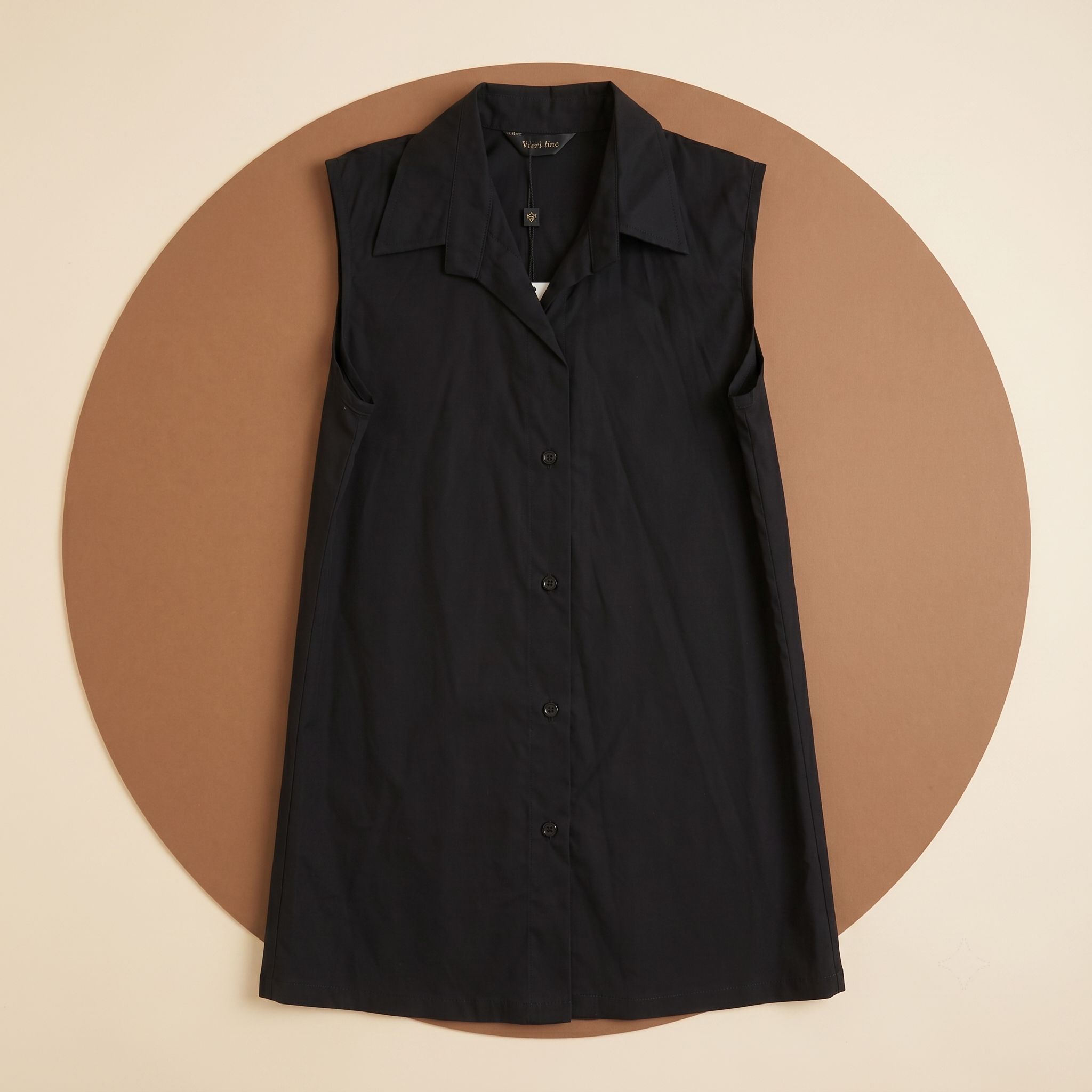 Womens Shirt 1Pcs 55039