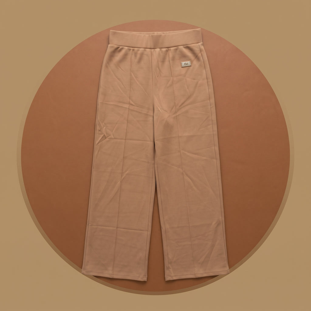 Womens Pant 1Pcs PT333