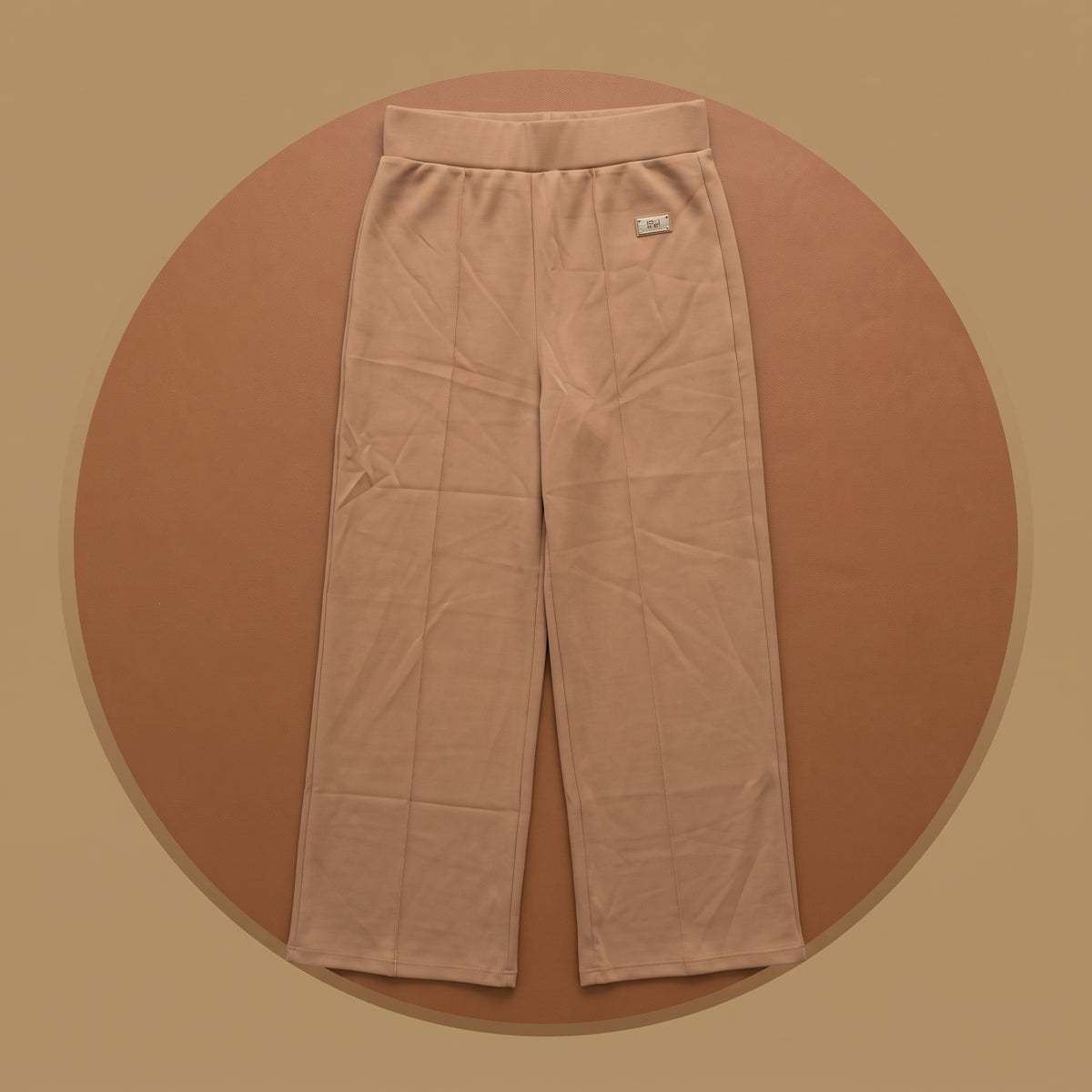Womens Pant 1Pcs PT333