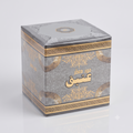 عود معطر عتيق
