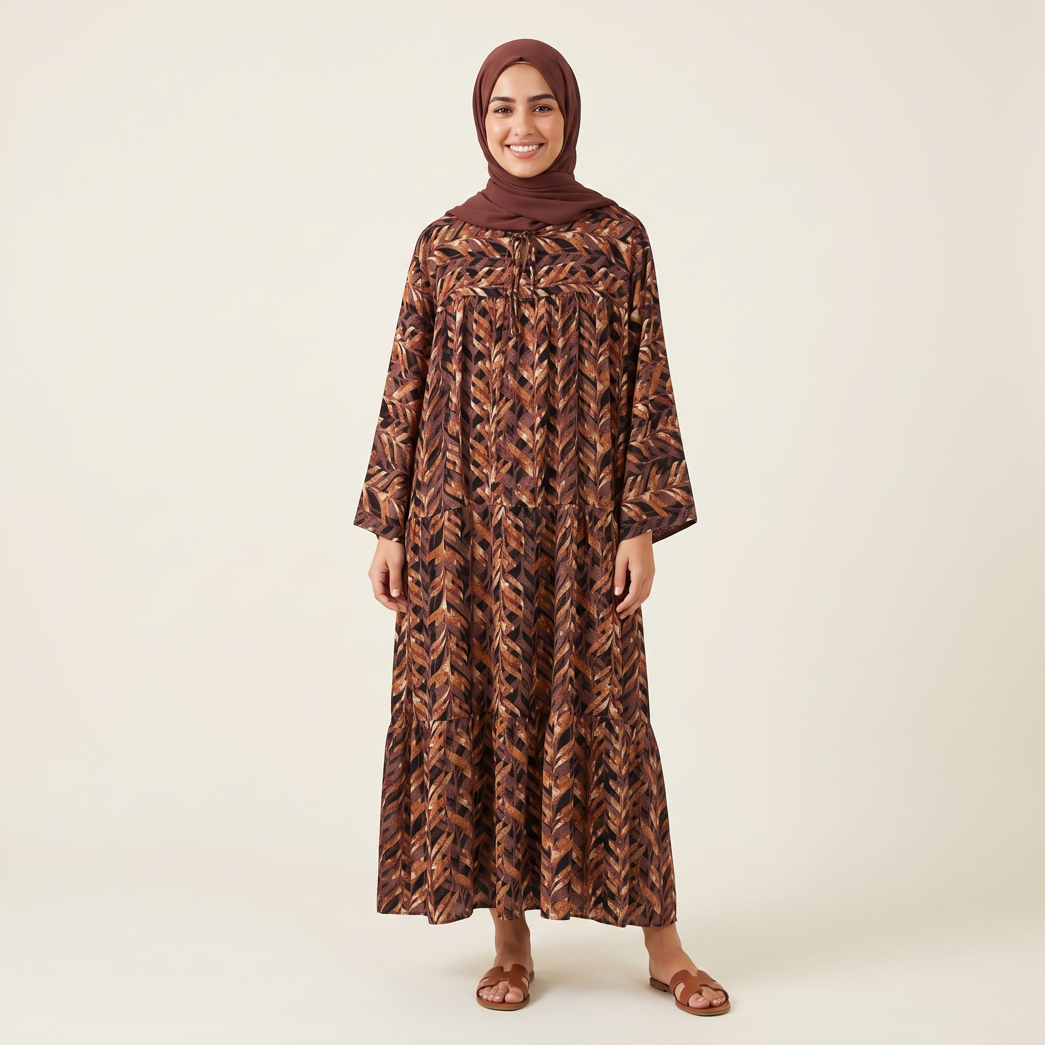 Darrah Nisai 1Pcs 005591