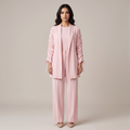 Womens 2Pcs Set 1209