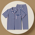 Womens Pajamas 2Pcs ST-2830