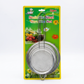 طقم مصفى شاى 3 قطع كبير tea strainer BIG 42146