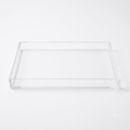 Large mini-tray