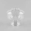 Nut Bowl CB-101-C