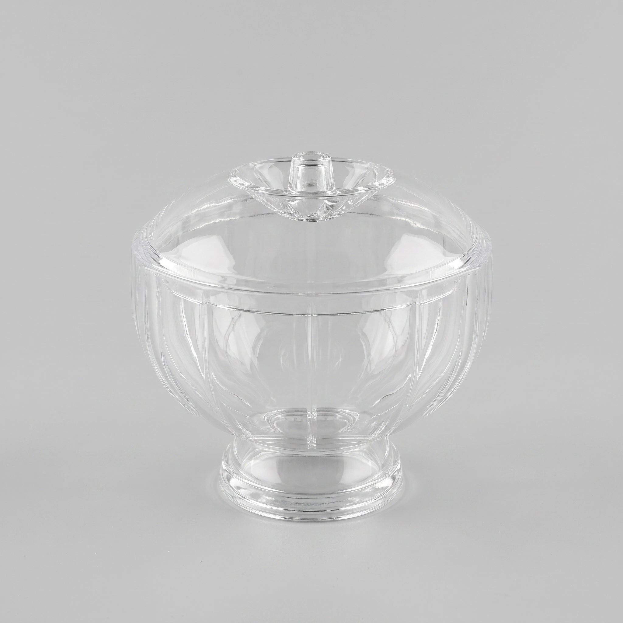 Nut Bowl CB-101-C