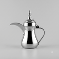 دله استيل هندي رقم-02
