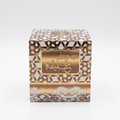 Khalifa perfumed oud