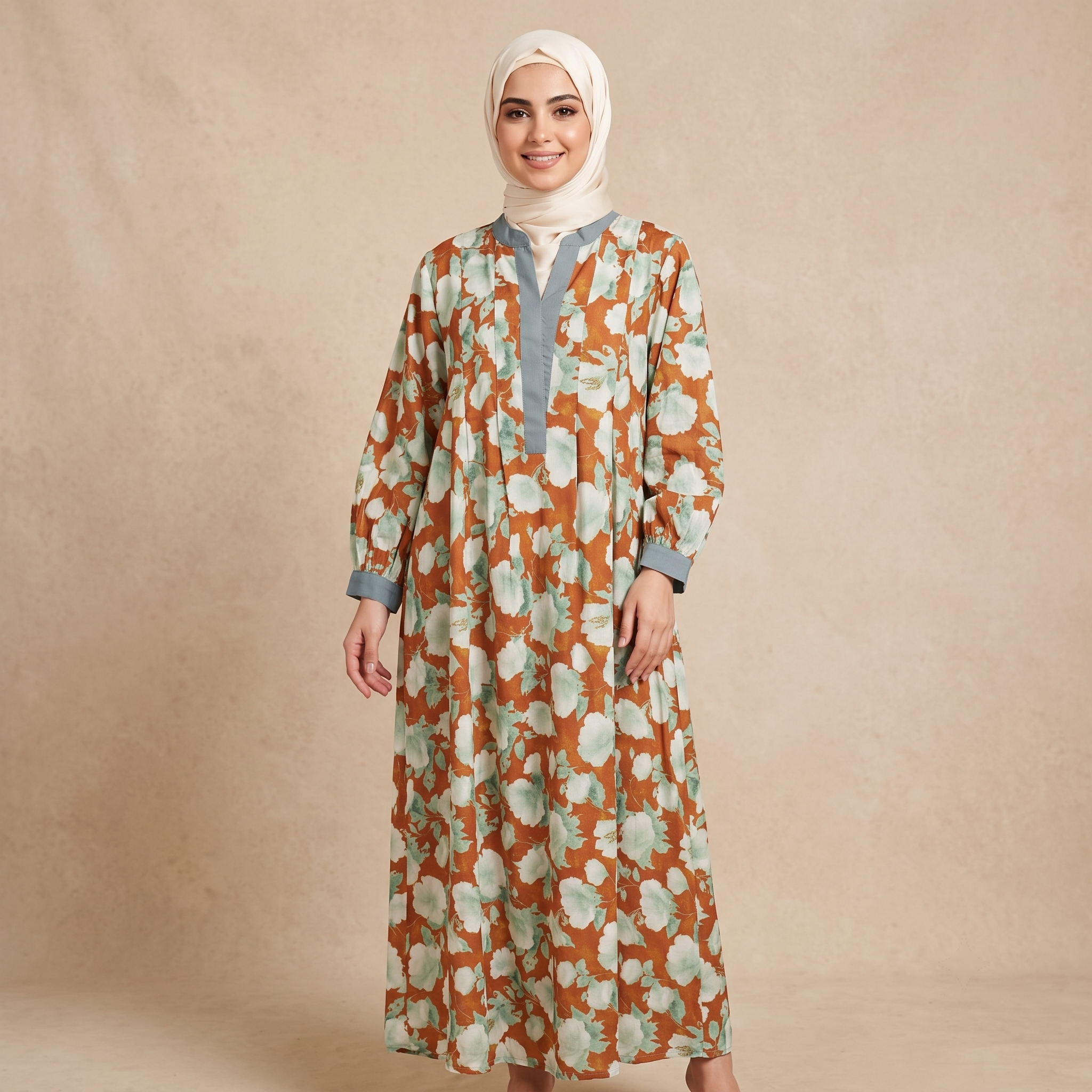 Darrah Nisai 1Pcs 003332-3