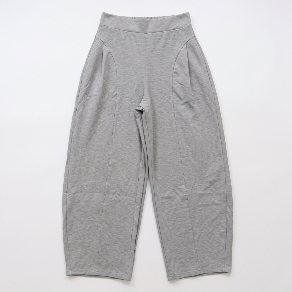 Womens Pants 7127-1