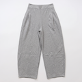 Womens Pants 7127-1