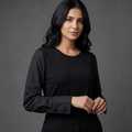 Womens Badi 55009