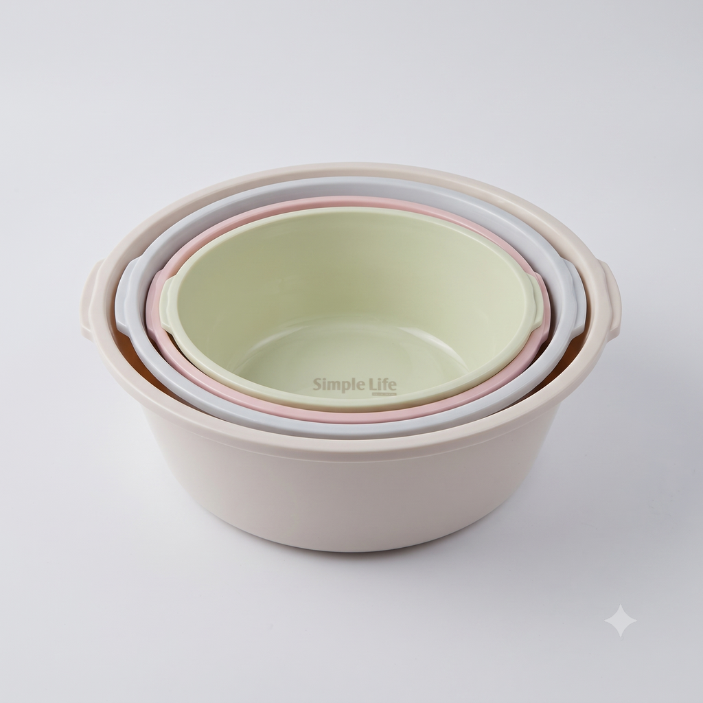 A25 طقم طاسة