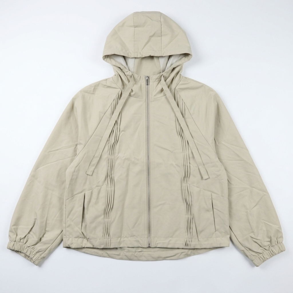 Womens Jacket 955
