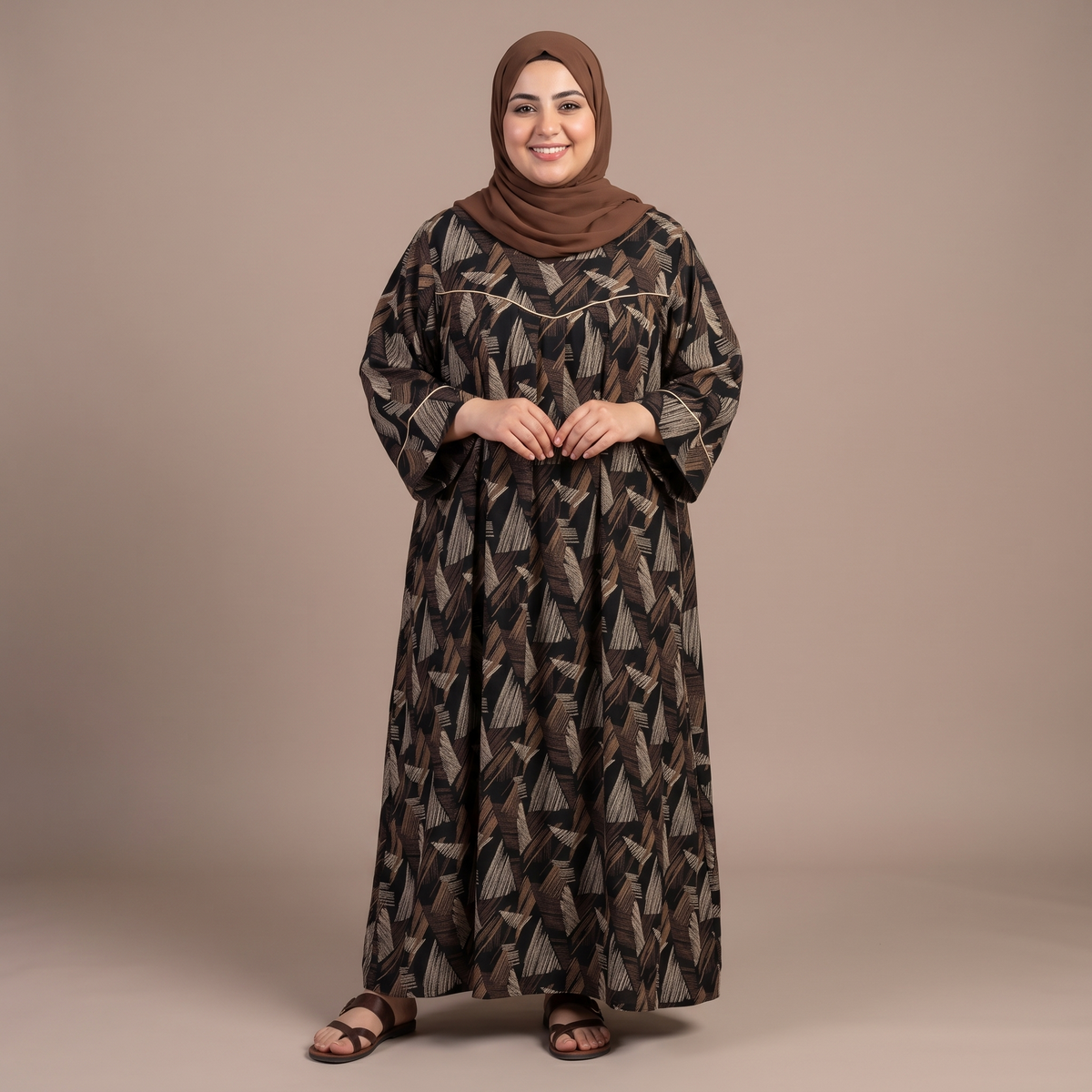 Darrah Nisai 1Pcs 005510-5