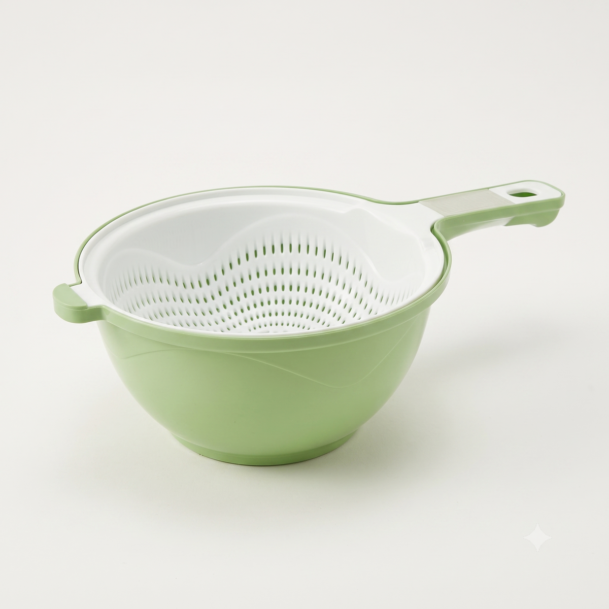 وعاء تنشيف اروني ط2 AP-9007