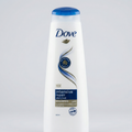 Dove Intensive Repair Shampoo 400ml
